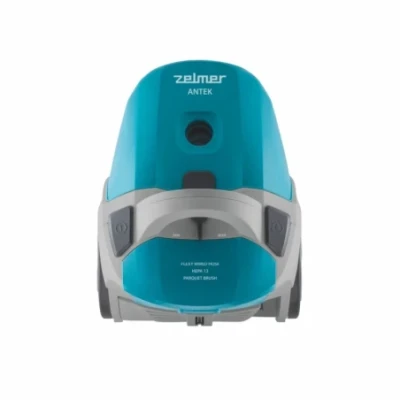 Hoover cu sac ZVC3501T Antek