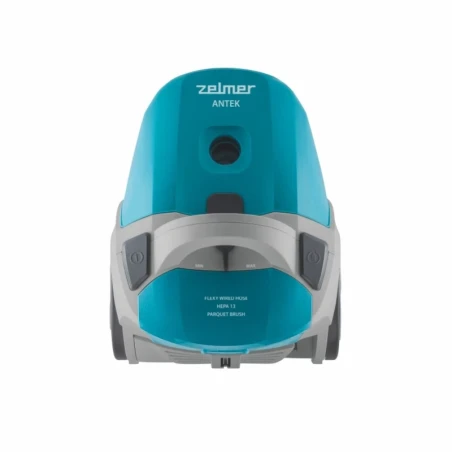 Hoover cu sac ZVC3501T Antek