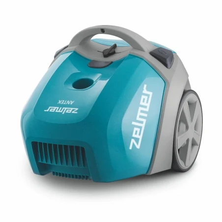 Hoover cu sac ZVC3501T Antek