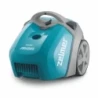 Hoover cu sac ZVC3501T Antek