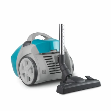 Hoover cu sac ZVC3501T Antek