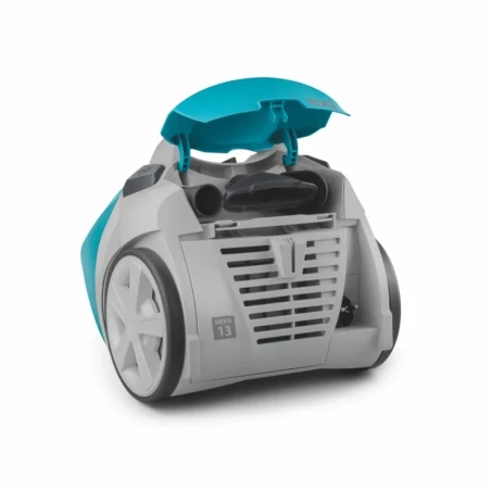 Hoover cu sac ZVC3501T Antek