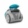 Hoover cu sac ZVC3501T Antek