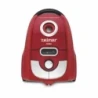Hoover cu sac ZVC335 Kuba