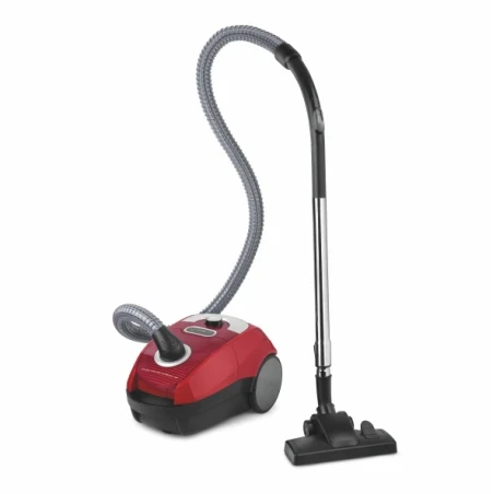 Hoover cu sac ZVC335 Kuba
