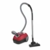 Hoover cu sac ZVC335 Kuba