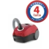 Hoover cu sac ZVC335 Kuba