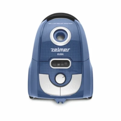 Hoover cu sac ZVC333 Kuba