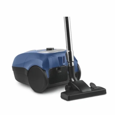 Bagged vacuum cleaner ZVC333 Kuba