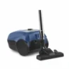 Bagged vacuum cleaner ZVC333 Kuba