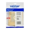 5 bags for vacuum cleaners Edek / Tadek / Radek