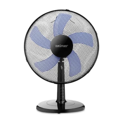Ventilator ZTF0400