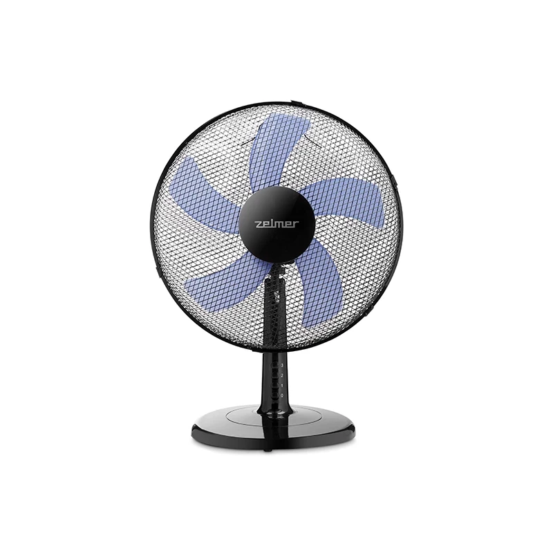 Fan ZTF0400 Fan ZTF0400