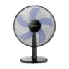 Fan ZTF0400
