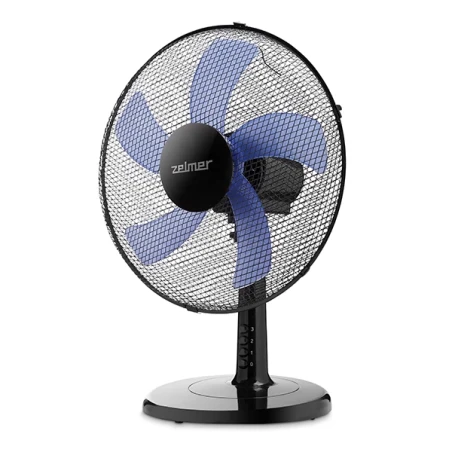 Fan ZTF0400