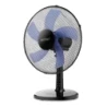 Fan ZTF0400