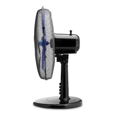 Fan ZTF0400