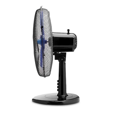 Fan ZTF0400