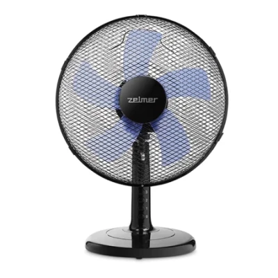 Ventilator ZTF0300