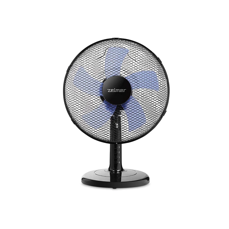 Fan ZTF0300 Fan ZTF0300