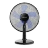 Ventilator ZTF0300