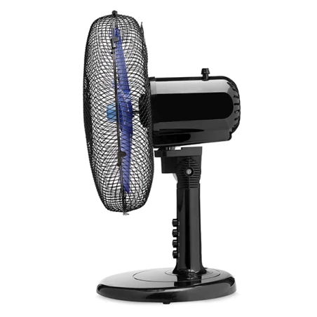 Fan ZTF0300