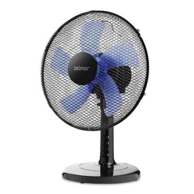 Ventilator ZTF0300