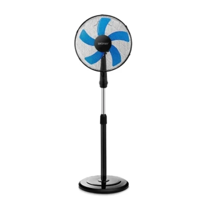 Ventilator de podea ZSF1410