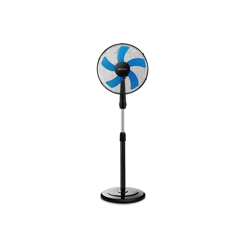 Ventilator de podea ZSF1410 Ventilator de podea ZSF1410