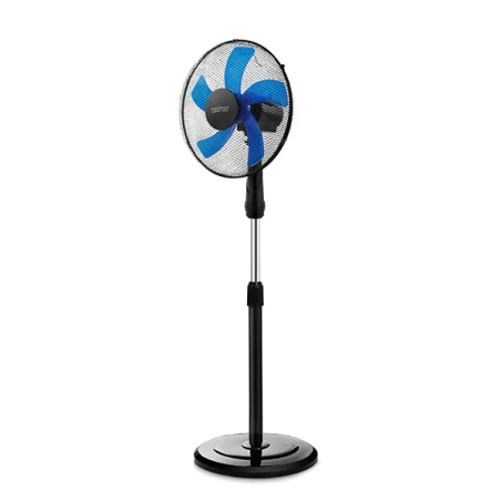 Ventilator de podea ZSF1410