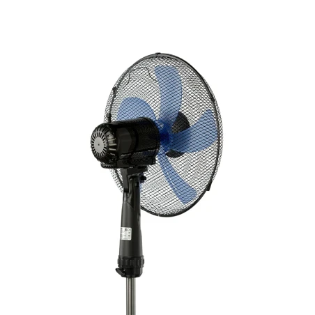 Ventilator de podea ZSF1410