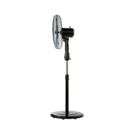 Ventilator de podea ZSF1410