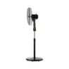Ventilator de podea ZSF1410
