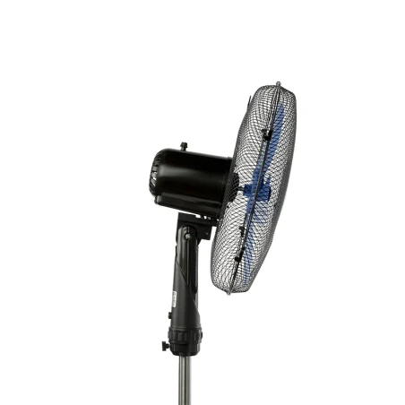 Ventilator de podea ZSF1410