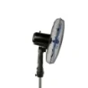 Ventilator de podea ZSF1410