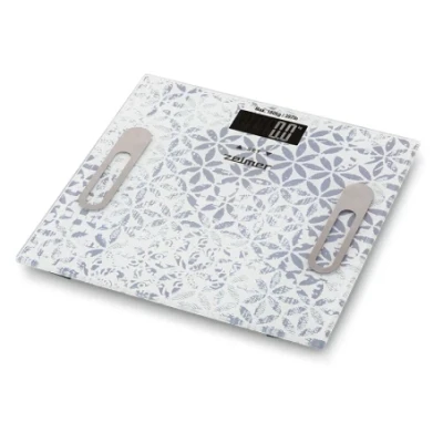 Bathroom scale ZBS1012
