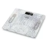 Bathroom scale ZBS1012