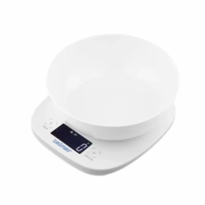 Waga kuchenna ZKS1460