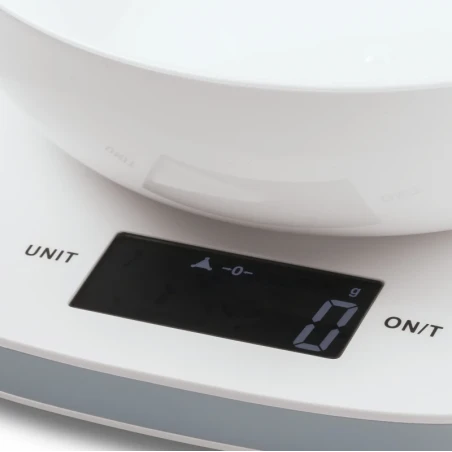 Waga kuchenna ZKS1460