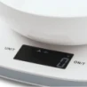 Waga kuchenna ZKS1460