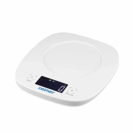 Waga kuchenna ZKS1460