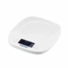 Waga kuchenna ZKS1460