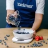 Waga kuchenna ZKS1460
