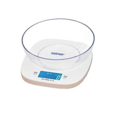Waga kuchenna ZKS1451