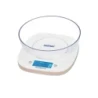 Kitchen scale ZKS1451