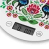 Kitchen scale ZKS1611