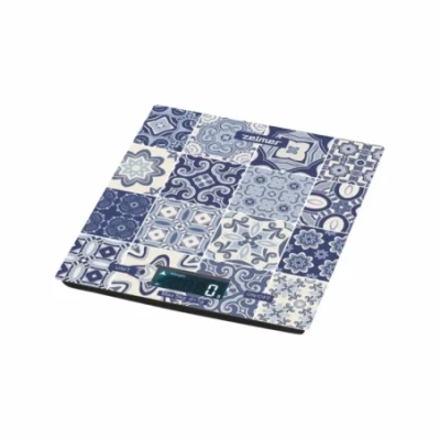 Kitchen scale ZKS1100C