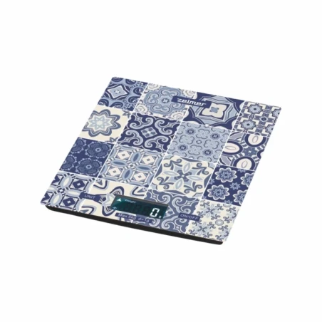 Kitchen scale ZKS1100C