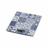 Kitchen scale ZKS1100C