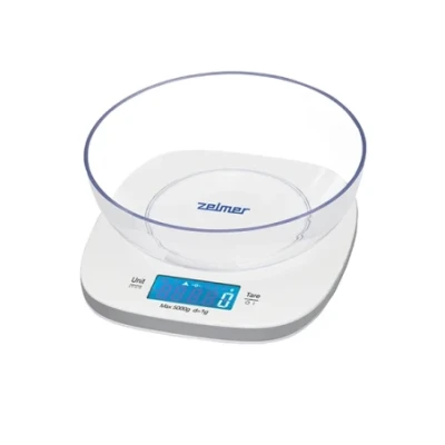 Waga kuchenna ZKS1450